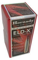 Hornady 2441